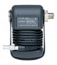 700p01ex-differential-pressure-module.1