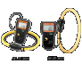 aflex-3001-3002-flexible-ac-current-clamp