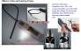 cia351c-industrial-3m-two-way-super-resolution-function-upgrade-vga-borescope