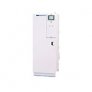 cod-203a