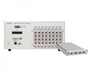dmm-station-mr8741-8740-mr8990