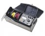 earth-hitester-3151