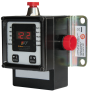 fil310-remote-optical-oil-partical-counter-with-top-assy