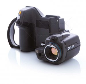 flir-t440-thermal-camera