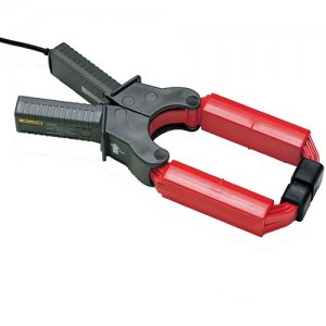 fluke-3100r-clamp-on-current-transformer