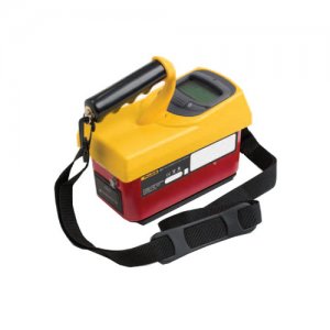 fluke-481-portable-radiation-survey-detection-meter