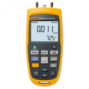 fluke-922-and-922-kit-airflow-meter-micromanometer.1