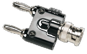 fluke-bp880-bnc-to-female-double-stacking-banana-plug