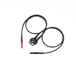 fluke-t5-rls-replacement-test-lead-set-for-t5-600-and-t5-1000