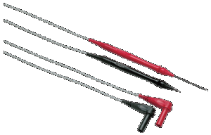 fluke-tl40-retractable-tip-test-lead-set