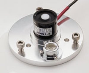 glo0017-we300-solar-radiation-sensor-irradiance