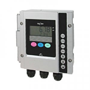 hbm-160-hbm-162-4-wire