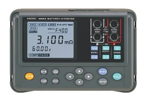 hio0041-hioki-3554-battery-tester-japan