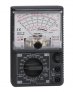 hitester-3030-10