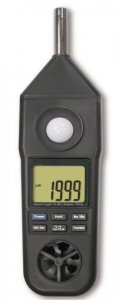 lm8102