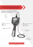 AMG109BS AMG109DS JYS402 JYS404 Dual FS Camera Videoscope_001