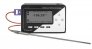 Screenshot_111