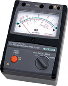 kyoritsu-3121a-3122a-3123a