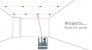 leica-3d-disto-measurement-system.3