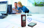 leica-disto-d3a-bt-laser-measure