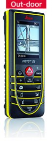 leica-disto-d5-laser-measure