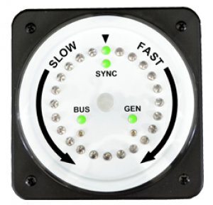 ls-110-sync-120v-ls-110-sync-240v