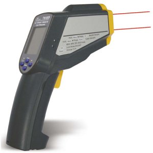 lutron-1000-c-infrared-thermometer