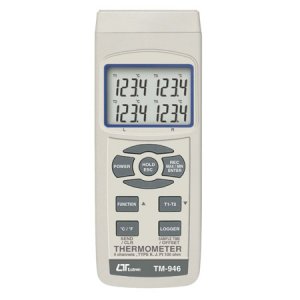 lutron-4-channels-thermometer-tm-946.1