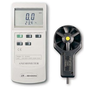lutron-anemometer-am-4203ha.2