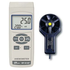 lutron-anemometer-my-81ap.2