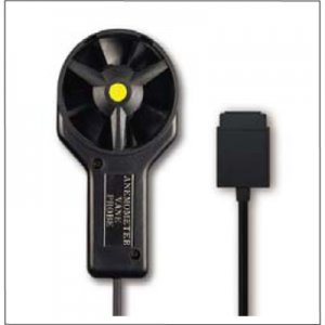 lutron-anemometer-probe-hd-200pal
