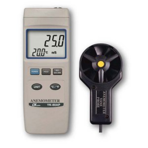 lutron-anemometer-yk-80ap.1