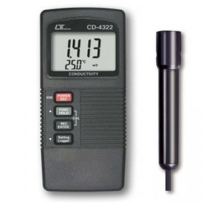 lutron-conductivity-meter-atc-two-display-cd-4322