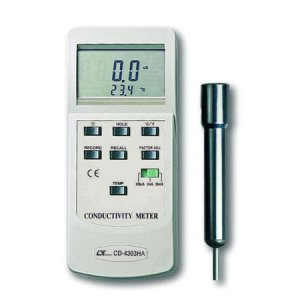 lutron-conductivity-meter-cd-4303ha.1
