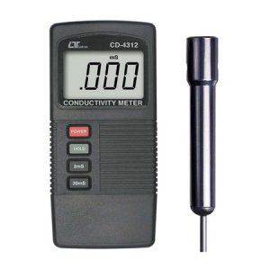 lutron-conductivity-meter-cd-4312.1