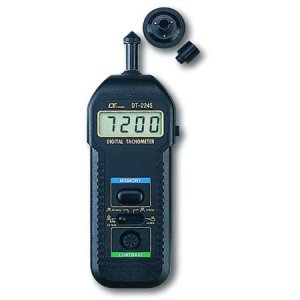 lutron-contact-tachometer-dt-2245