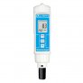 lutron-dissolved-oxygen-meter-all-in-1-pdo-519