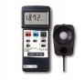 lutron-light-meter-lx-107