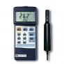 lutron-oxygen-meter-do-5510
