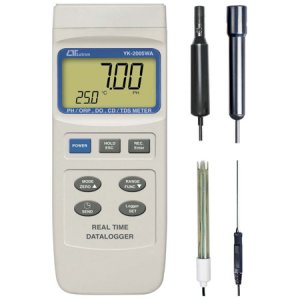 lutron-ph-orp-do-cd-tds-meter-yk-2005wa