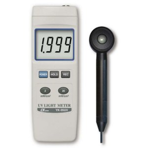 lutron-uv-light-meter-yk-35uv
