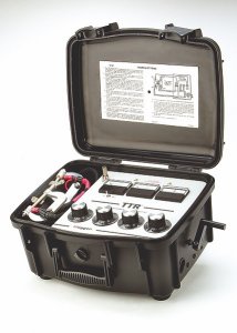 megger-550005b-transformer-turns-ratio-test-set