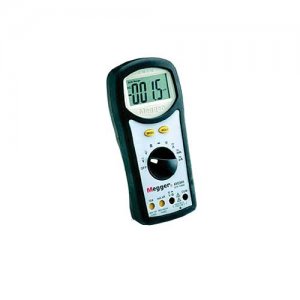 megger-avo310-us-auto-ranging-digital-multimeter
