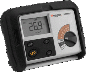 megger-det4tc2-kit-4-terminal-digital-ground-tester