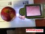 mic2100-kkinstruments-vt300kki-portable-micro-eye-microscopic-camera-w-rechargeable-batt-8-light-control-fn.10