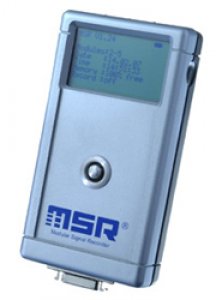 msr12-signal-data-recorder-msr-electronics-portable-and-expandable-data-logger-capable-of-measuring-almost-any-analog-or-digital-signal