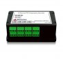 octrtd-data-logger