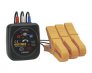 phase-detector-3129-10