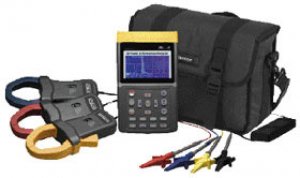 pro0030-6830-power-analyser-taiwan.2