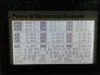 pro0030-6830-power-analyser-taiwan.4